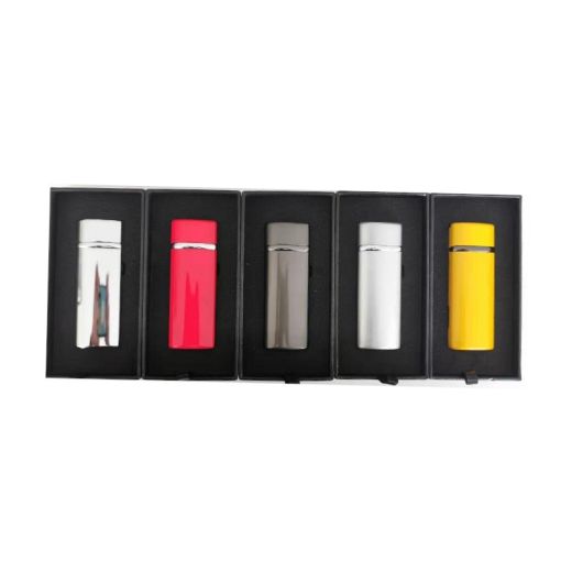 The BEAST Triple Flame Lighter Ever