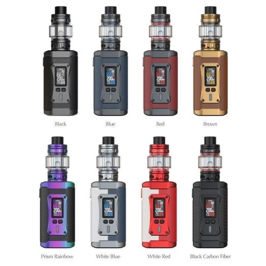 SMOK Morph 2 Kit