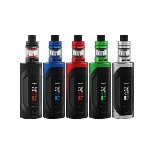 SMOK Rigel Mini 80W Kit