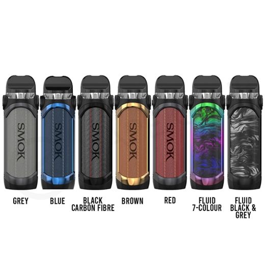 SMOK IPX80 Kit