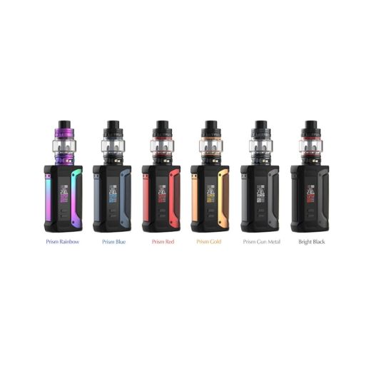 SMOK Arcfox 230W Kit