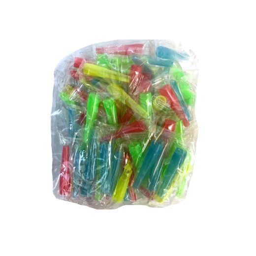 Medium Hookah Mouth Pieces