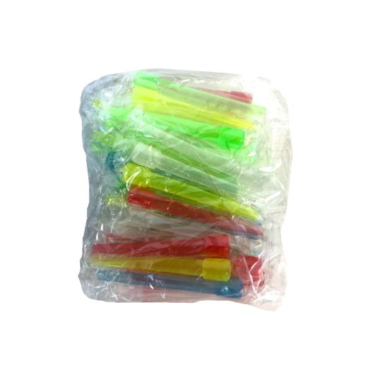 Long Jumbo Hookah Mouth Pieces