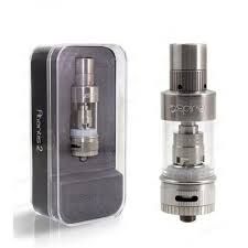 Aspire Atlantis Tank 3ml