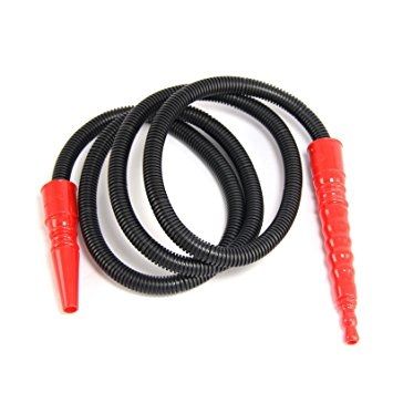 Disposable/washable Shisha Hose 1.5 meters 