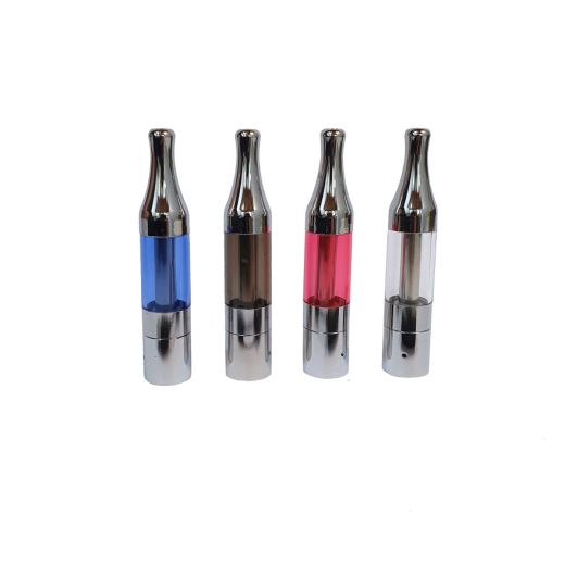 KangerTech Protank Clearomiser