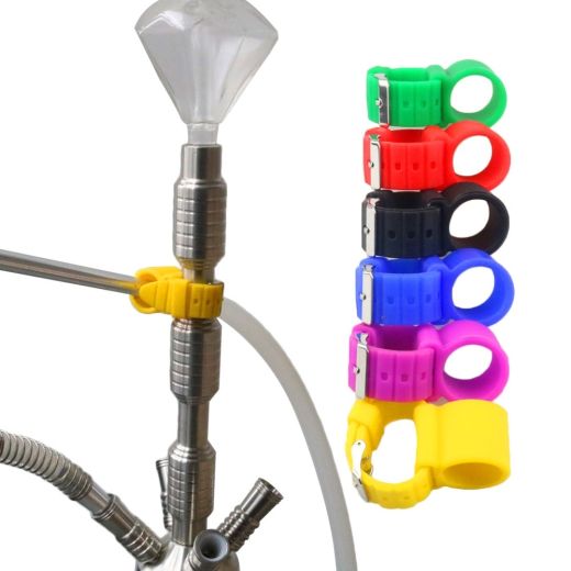  Hose Holder Clip