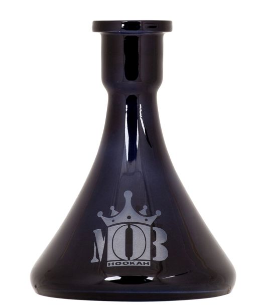 AK47 MOB Black Base