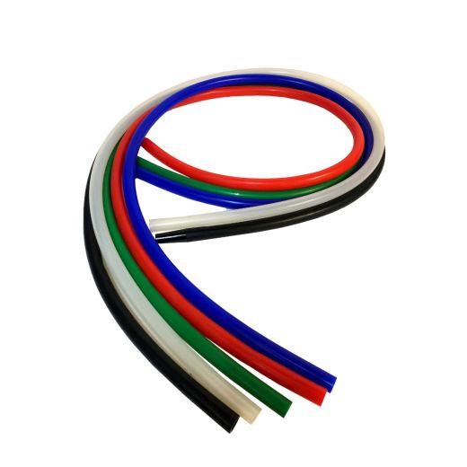 Silicone Hose 1.5m