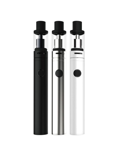 Kanger SUBVOD-C Starter kit (3.0ML)